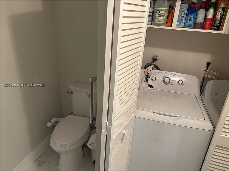 10247 NW 51st Ter #10247 — Photo 21