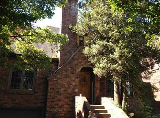 1315 NE 66th St, Seattle, WA 98115