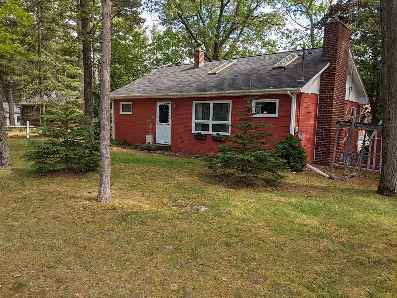 1st image of 5348 E 5th St