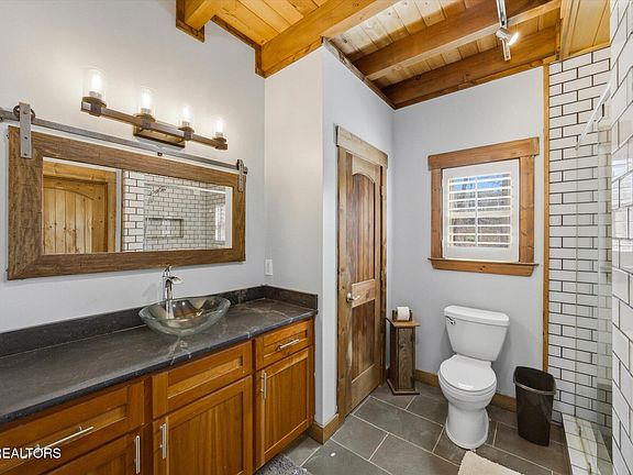 23rd image of this home