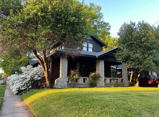 1718 Lawrence Ave, Memphis, TN 38112