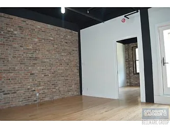 Rented by Aclawrence