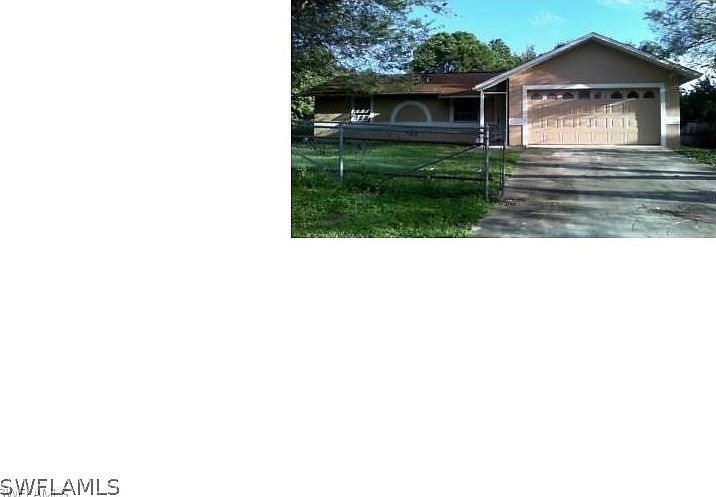 1st image of 3708 2nd St W