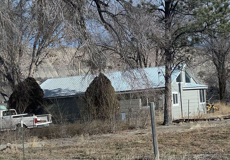 3660 Ash Mesa Rd, Delta, CO 81416 Zillow