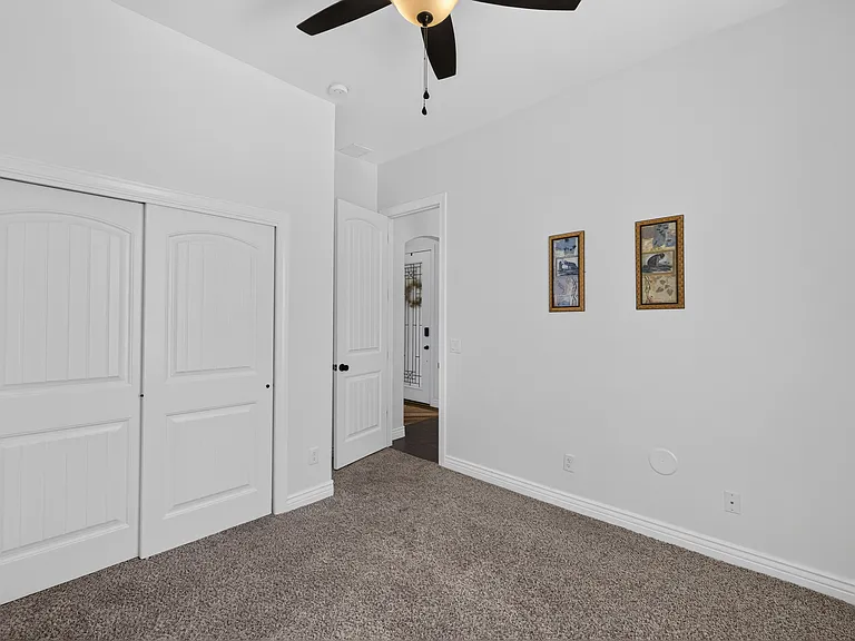 13445 Emerald Crystal Dr — Photo 26