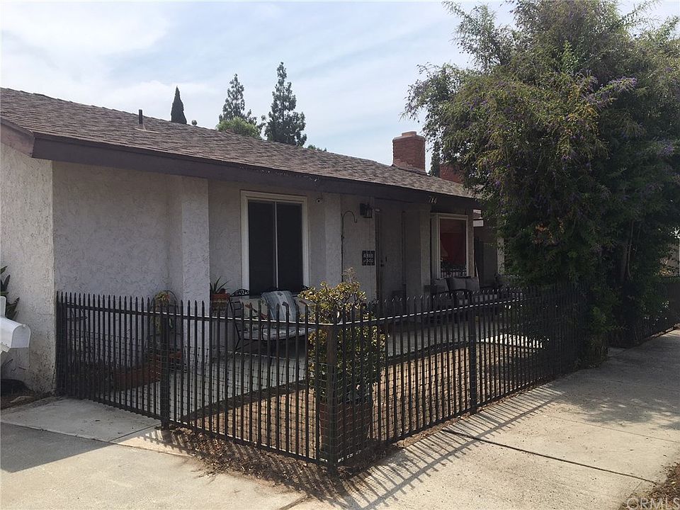 1st image of 714 E La Veta Ave