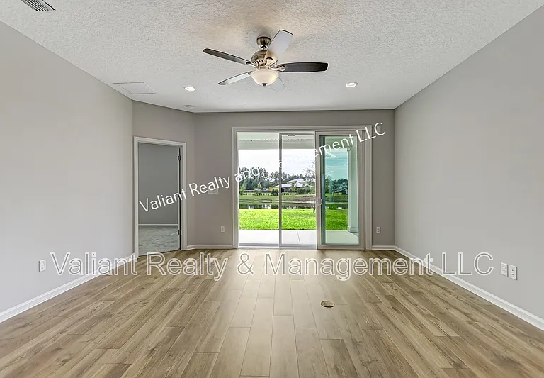 278 Holly Forest Dr — Photo 15
