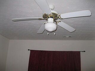 3rd image of 2778 Lakewater Way