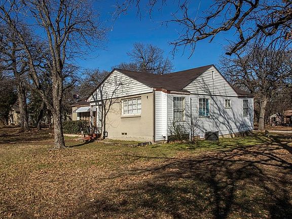5th image of 6303 Forest Hill Dr