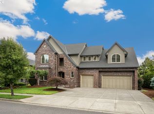 2825 NW 12th Ave, Camas, WA 98607