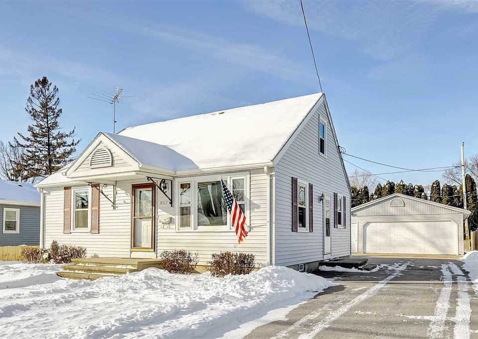 1st image of 947 Higgins Ave