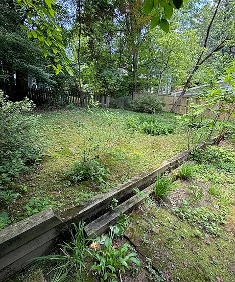 6506 Callander Dr — Photo 20