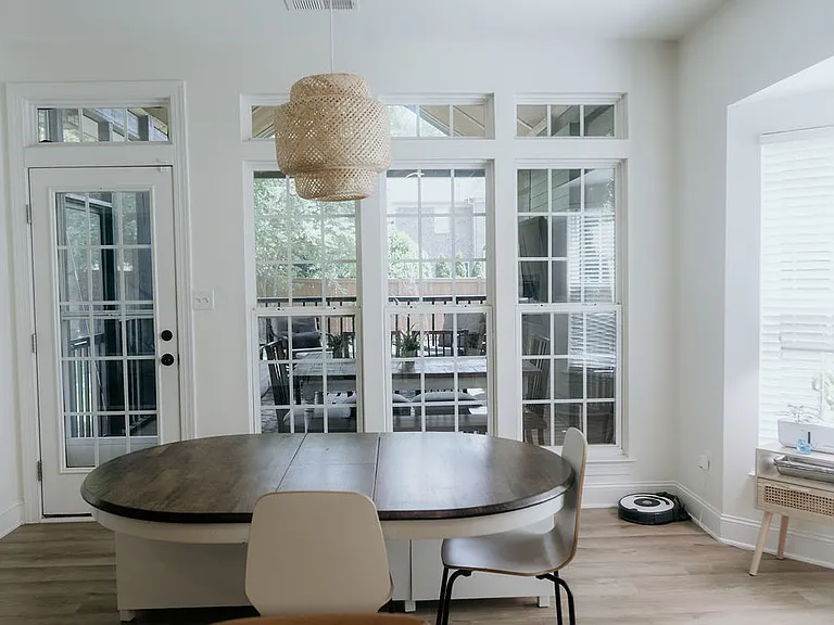 6910 Augustine Way — Photo 9