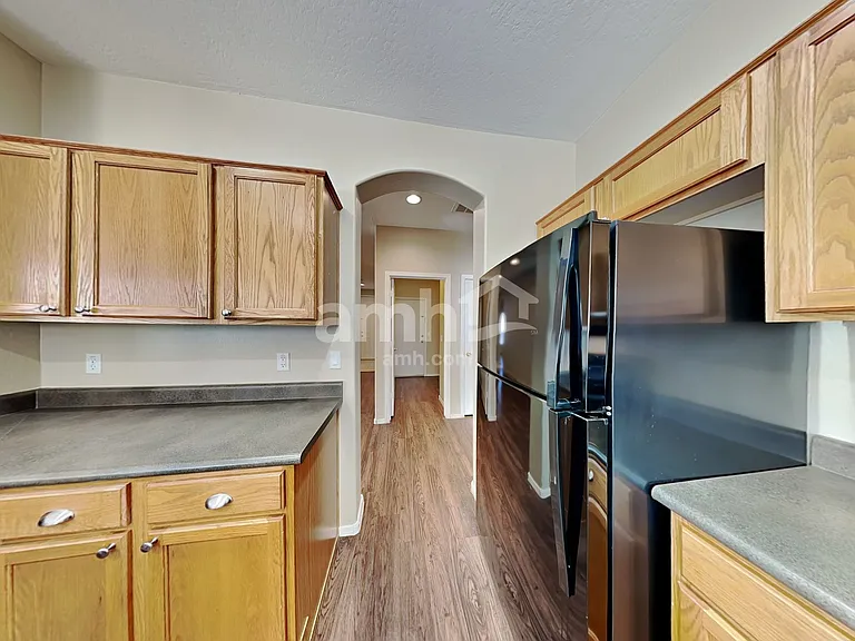 119 E Piccolo Ct — Photo 4