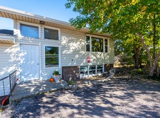 624 University St, Spearfish, SD 57783