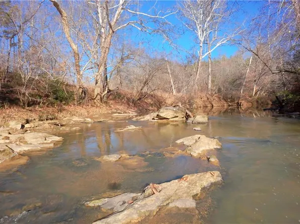 3 Roby Fulk Rd Lot 3, Pinnacle, NC 27043