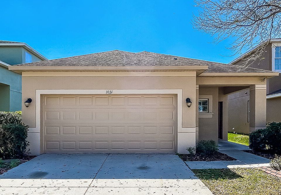 1st image of 1031 Windton Oak Dr