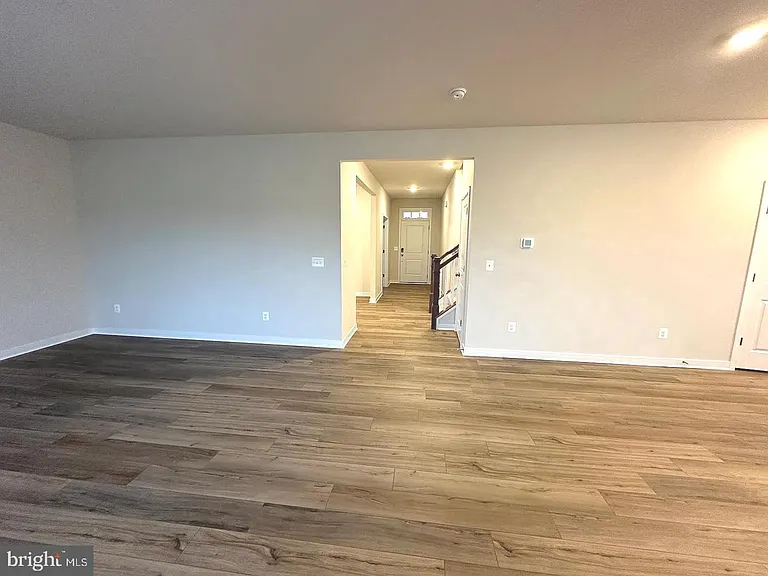 2328 Hawkshill Dr — Photo 13