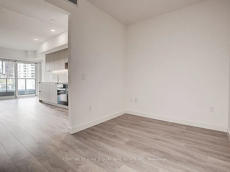 3 Concord Cityplace Way #332 — Photo 32
