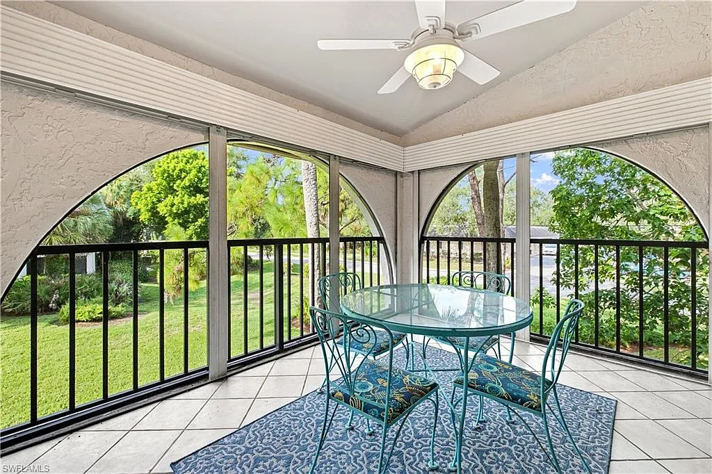2 bed, 2.0 bath, 1066 sqft, $5,500 — Photo 1