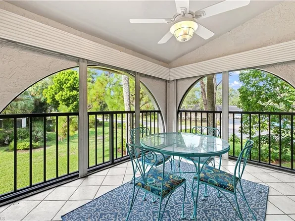 3370 10th St N APT 1312, Naples, FL 34103