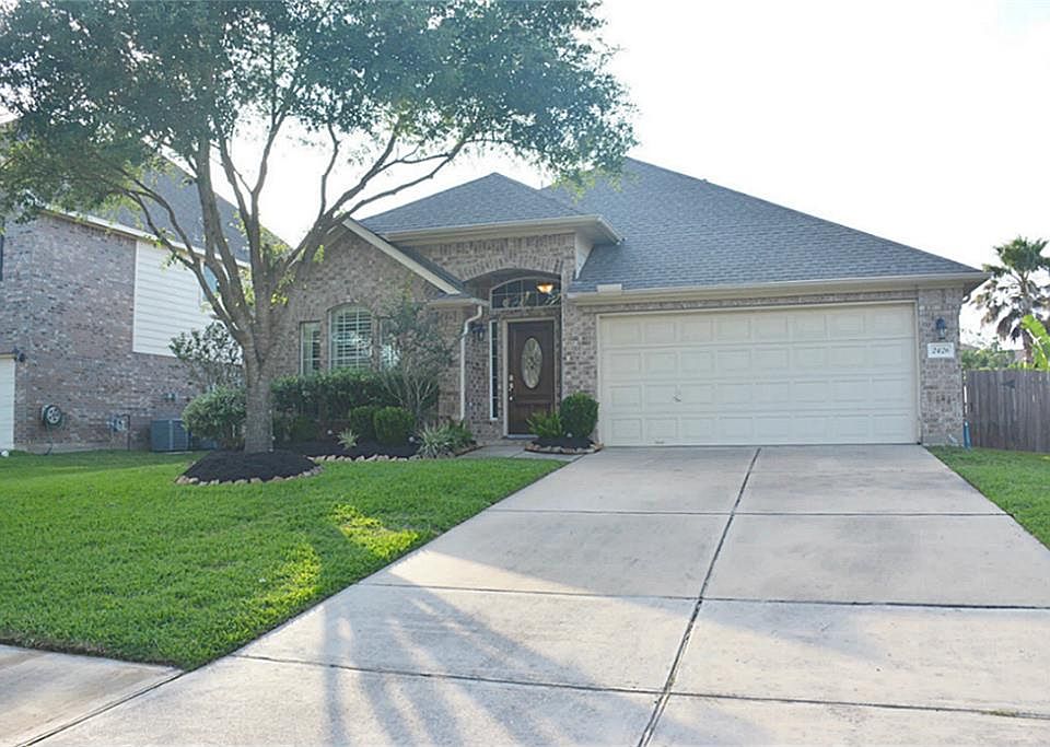 1st image of 2426 Golden Fork Dr
