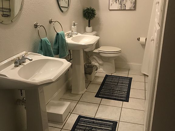 5th image of 2436 W Jane Circle Dr