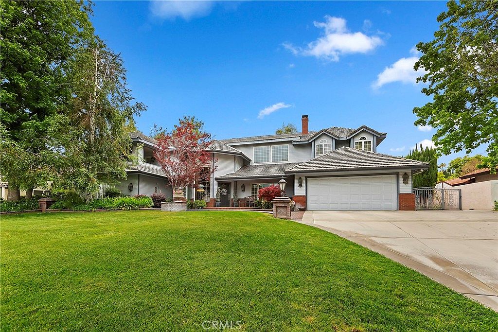 251 W Tennyson St, Upland, CA 91784 Zillow