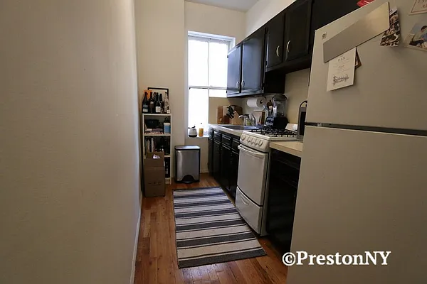 Rented by JM Preston Properties LLC | media 8