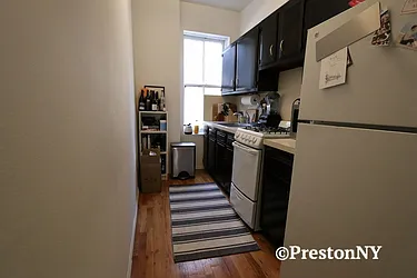 Rented by JM Preston Properties LLC