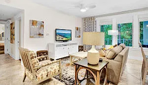 9600 Grand Sandestin Blvd #9600-3201 — Photo 20