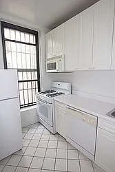 Rented by Jonis Realty