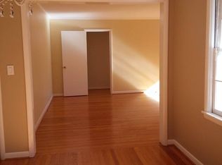 212 Junaluska Ave, Dothan, AL 36303