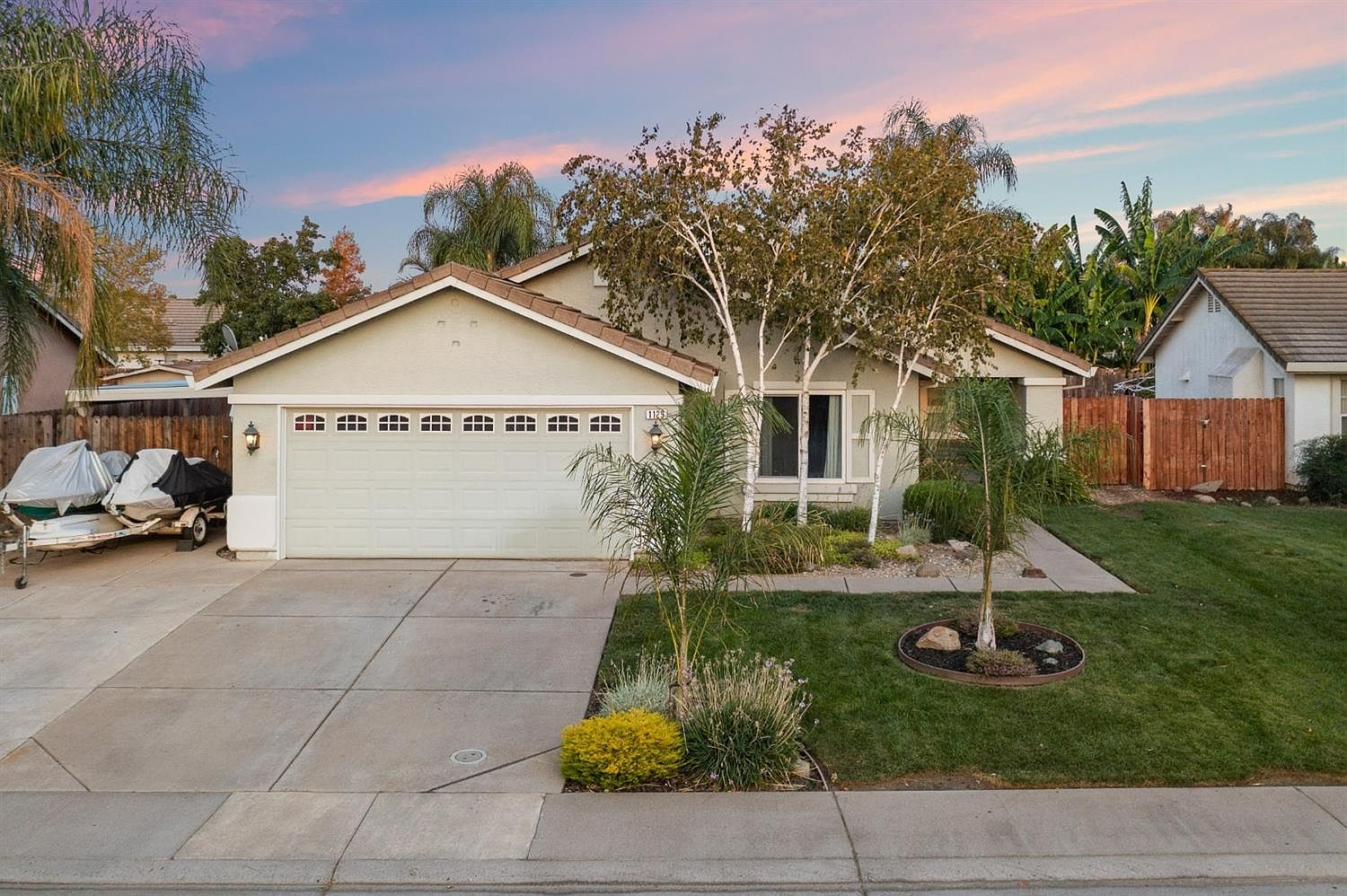 1129 Stormwood Ave, Galt, CA 95632 Zillow