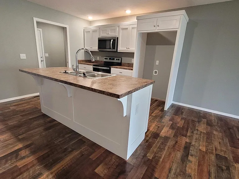 743 Olive St #B — Photo 25
