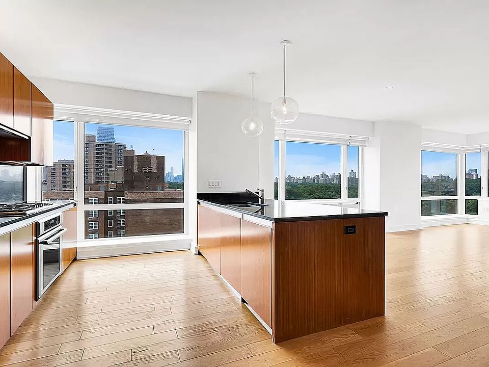 1st image of 1280 5th Ave APT 14B