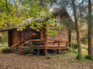 241 Nc #4208, Hasty, AR 72640