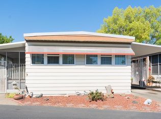 137 Duval St, Citrus Heights, CA
