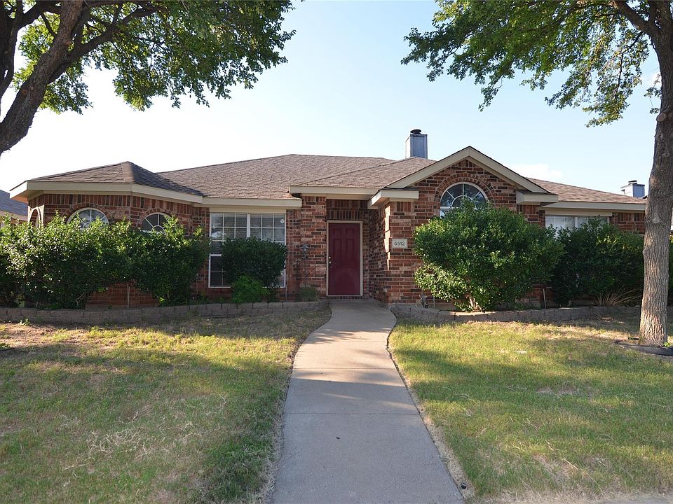 1st image of 5512 Fruitwood Dr