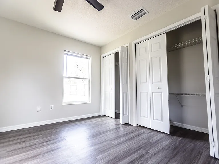 16944 SE 101st Avenue Rd — Photo 10