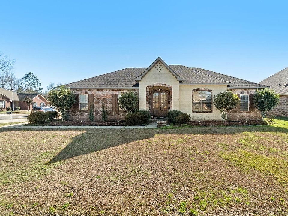 1st image of 189 Sunline Dr