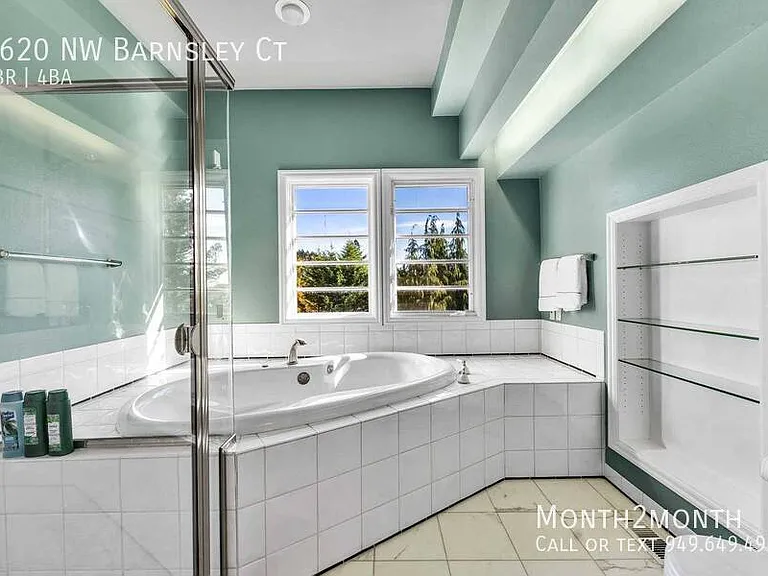 1620 NW Barnsley Ct — Photo 22