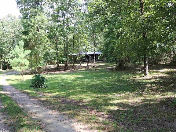 4th image of 146 Glasgow Ln