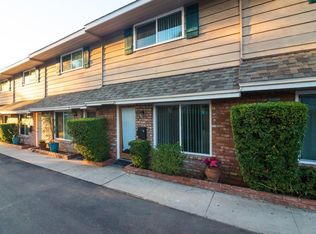 1320-1330 S Juniper St #D, Escondido, CA 92025