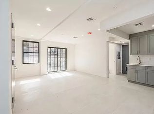 2692 Creston Ave #2B, Bronx, NY 10468