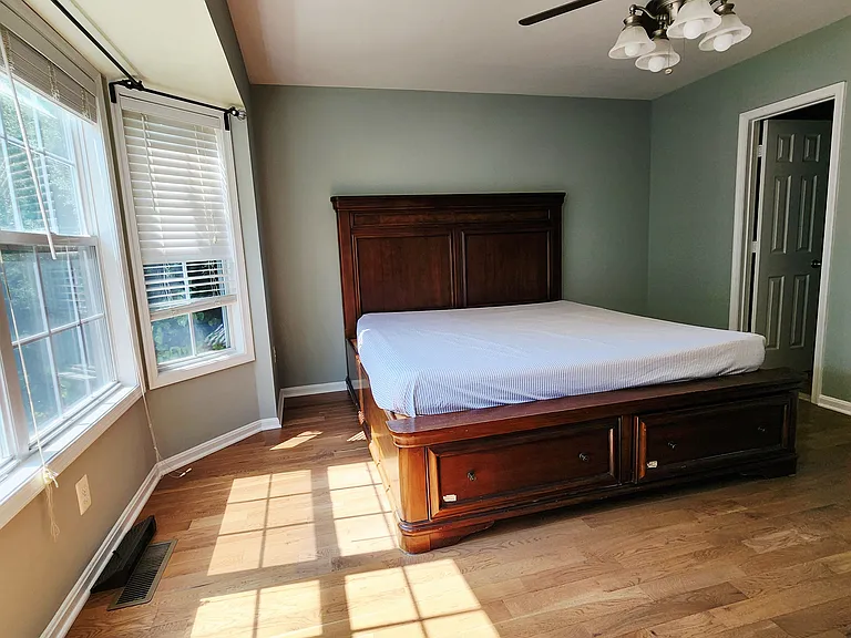 9215 Arrington Farm Ct — Photo 12