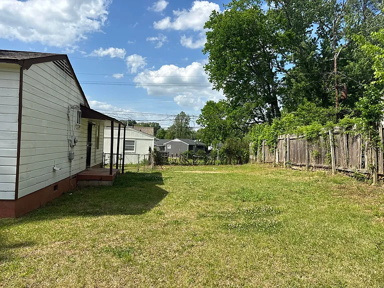 4496 Range Line Rd — Photo 6