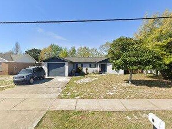 1112 Airport Rd, Destin, FL 32541