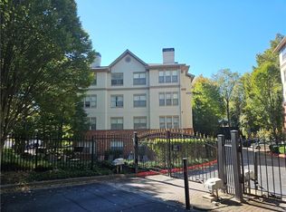 5559 Glenridge Dr UNIT 2402, Sandy Springs, GA 30342