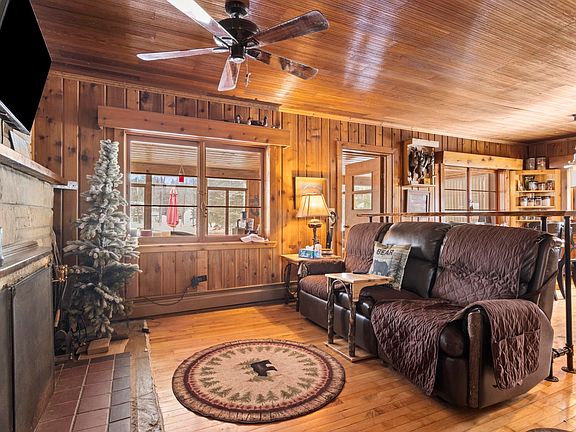 4th image of 14221 Torch River Rd